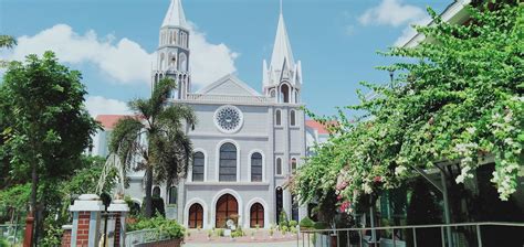saint paul university tuguegarao